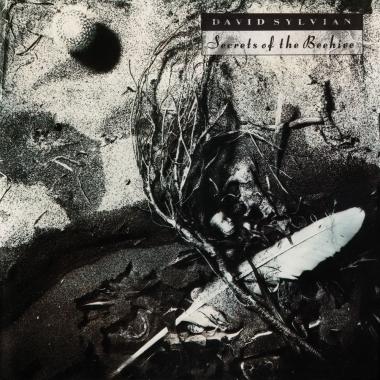 David Sylvian -  Secrets Of The Beehive